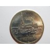 Německo DDR 5 Mark 1989 A Marien Kirche UNC č28919