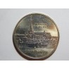 Německo DDR 5 Mark 1989 A Marien Kirche UNC č28931