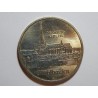 Německo DDR 5 Mark 1989 A Marien Kirche UNC č28937