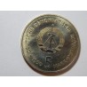 Německo DDR 5 Mark 1990 A Zeughaus UNC č29083