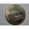 Německo DDR 5 Mark 1990 A Zeughaus UNC č29083
