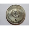 Německo DDR 5 Mark 1990 A Zeughaus UNC č29106