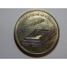 Německo DDR 5 Mark 1990 A Zeughaus UNC č29106