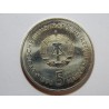 Německo DDR 5 Mark 1990 A Zeughaus UNC č29111