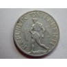 Rakousko 1 Schilling 1947 XF č31683 