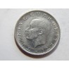 Turecko 1 Lira 1972 XF č30958 