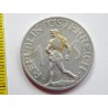 Rakousko 1 Schilling 1947 XF-UNC č31629 