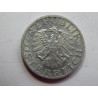 Rakousko 50 Gröschen 1955 XF č31706 