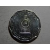 Srí Lanka 10 Rupees 2013 UNC č23723