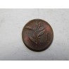 Turecko 1 Kurus 1970 UNC č29415