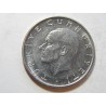 Turecko 1 Lira 1977 UNC č29579 
