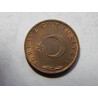 Turecko 5 Kurus 1960 UNC č29404 