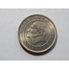 Turecko 50 Lira 2003 XF č29453 