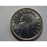 Turecko 10 Lira 1987 UNC č29558 