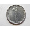 Turecko 25 Kurus 1962 UNC č29335 
