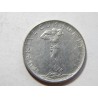 Turecko 25 Kurus 1967 UNC č29366 
