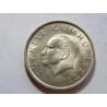 Turecko 25 Lira 1998 XF č30903 