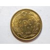 Turecko 100 Lira 1993 UNC č29363 