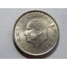 Turecko 50 Lira 1987 UNC č30932 
