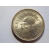 Turecko 1000 Lira 1993 XF č30934 