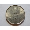 Turecko 250.000 Lira 2003 XF č29545 