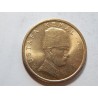 Turecko 100.000 Lira 2000 XF č29585 