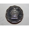 Srí Lanka 10 Rupees 2009 UNC č23734