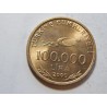 Turecko 100.000 Lira 2000 XF č29585 