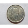 Turecko 100.000 Lira 2003 XF č29469 