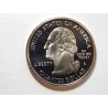 USA ¼ Dollar 2004 S Florida R PROOF č29243