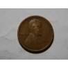 USA 1 Cent 1936 VF č28012