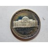USA 5 Cents 1980 S R PROOF č29319