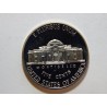 USA 5 Cents 1996 S R PROOF č29191