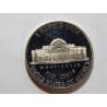USA 5 Cents 2006 S R PROOF č29282
