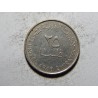 UAE 25 Fils 1998 XF č23336