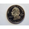 USA ¼ Dollar 2003 S Alabama R PROOF č30611