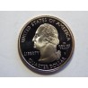 USA ¼ Dollar 2004 S Wisconsin R PROOF č30607