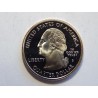 USA ¼ Dollar 2005 S California R PROOF č30612