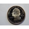 USA ¼ Dollar 2008 S Arizona R PROOF č30609