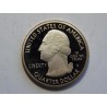 USA ¼ Dollar 2012 S El Yunque R PROOF č30636