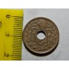 Francie 5 Centimes 1919 UNC č38370