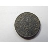 Německo 3. Říše 1 Reichspfennig 1942 A XF č29965 