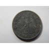 Německo 3. Říše 5 Reichspfennig 1940 F XF č29954