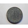 Německo 3. Říše 5 Reichspfennig 1942 A VF-XF č30720 