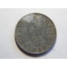 Německo 3. Říše 10 Reichspfennig 1940 G VF č30777 