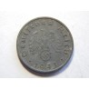 Německo 3. Říše 10 Reichspfennig 1941 F XF č30698 
