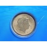 Austrálie 1 Dollar 2006 barevný delfn ve folderu BU čŠU004