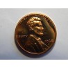 USA 1 Cent 1968 S PROOF R č30080