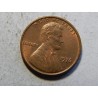USA 1 Cent 1976 XF č38650 