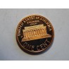 USA 1 Cent 1978 S PROOF R č30415